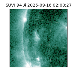 suvi - 2025-09-16T02:00:27.931000