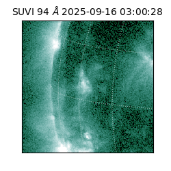 suvi - 2025-09-16T03:00:28.103000