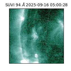 suvi - 2025-09-16T05:00:28.449000