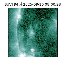 suvi - 2025-09-16T08:00:28.971000