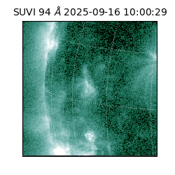 suvi - 2025-09-16T10:00:29.309000