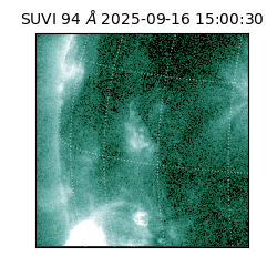 suvi - 2025-09-16T15:00:30.177000