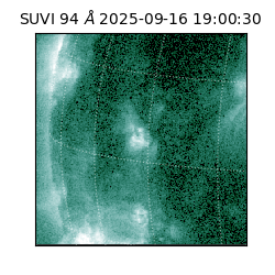 suvi - 2025-09-16T19:00:30.867000