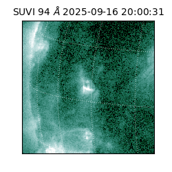 suvi - 2025-09-16T20:00:31.039000