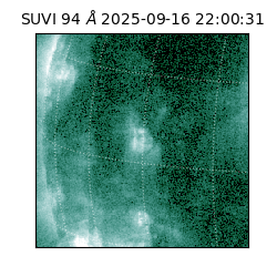 suvi - 2025-09-16T22:00:31.383000