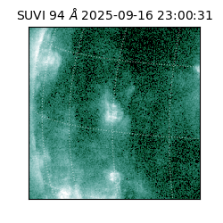 suvi - 2025-09-16T23:00:31.557000