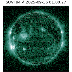 suvi - 2025-09-16T01:00:27.757000