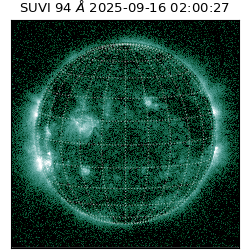 suvi - 2025-09-16T02:00:27.931000