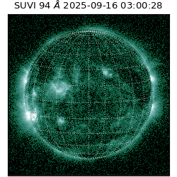 suvi - 2025-09-16T03:00:28.103000
