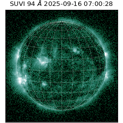 suvi - 2025-09-16T07:00:28.793000