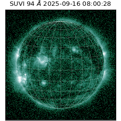suvi - 2025-09-16T08:00:28.971000