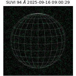 suvi - 2025-09-16T09:00:29.137000