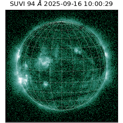 suvi - 2025-09-16T10:00:29.309000