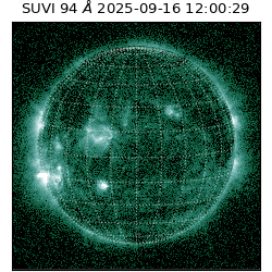 suvi - 2025-09-16T12:00:29.657000