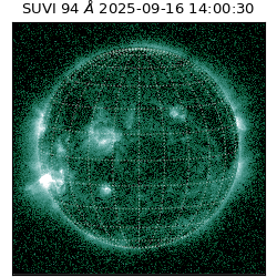 suvi - 2025-09-16T14:00:30.009000