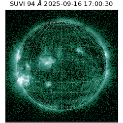 suvi - 2025-09-16T17:00:30.529000