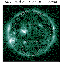 suvi - 2025-09-16T18:00:30.695000