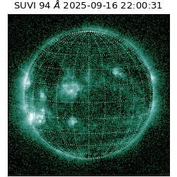 suvi - 2025-09-16T22:00:31.383000