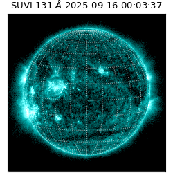 suvi - 2025-09-16T00:03:37.585000