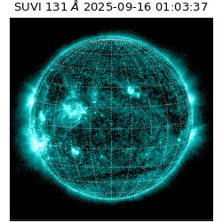 suvi - 2025-09-16T01:03:37.757000