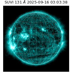 suvi - 2025-09-16T03:03:38.101000