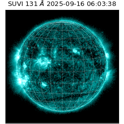 suvi - 2025-09-16T06:03:38.621000