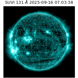 suvi - 2025-09-16T07:03:38.793000