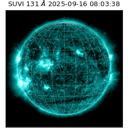 suvi - 2025-09-16T08:03:38.965000