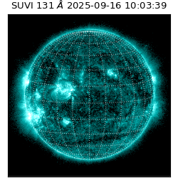 suvi - 2025-09-16T10:03:39.312000