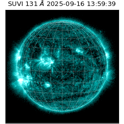 suvi - 2025-09-16T13:59:39.994000