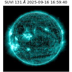 suvi - 2025-09-16T16:59:40.514000