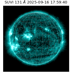suvi - 2025-09-16T17:59:40.686000