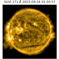 suvi - 2025-09-16T01:00:57.757000