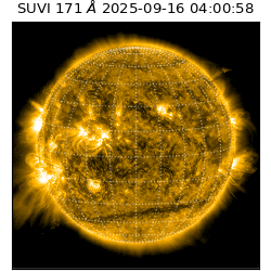 suvi - 2025-09-16T04:00:58.275000