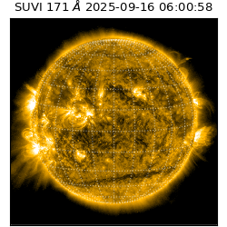 suvi - 2025-09-16T06:00:58.621000