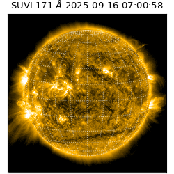 suvi - 2025-09-16T07:00:58.793000