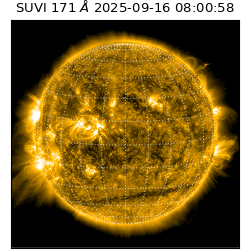 suvi - 2025-09-16T08:00:58.967000