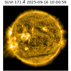 suvi - 2025-09-16T10:00:59.313000