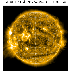 suvi - 2025-09-16T12:00:59.661000