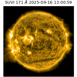 suvi - 2025-09-16T13:00:59.835000