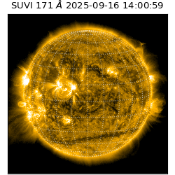 suvi - 2025-09-16T14:00:59.991000