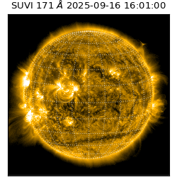 suvi - 2025-09-16T16:01:00.353000