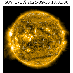 suvi - 2025-09-16T18:01:00.699000