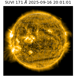 suvi - 2025-09-16T20:01:01.041000