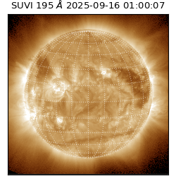 suvi - 2025-09-16T01:00:07.757000