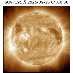 suvi - 2025-09-16T04:00:08.275000