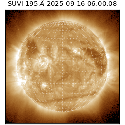suvi - 2025-09-16T06:00:08.621000