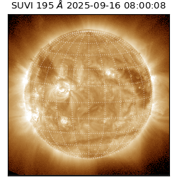 suvi - 2025-09-16T08:00:08.965000