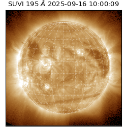 suvi - 2025-09-16T10:00:09.309000