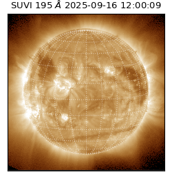 suvi - 2025-09-16T12:00:09.657000